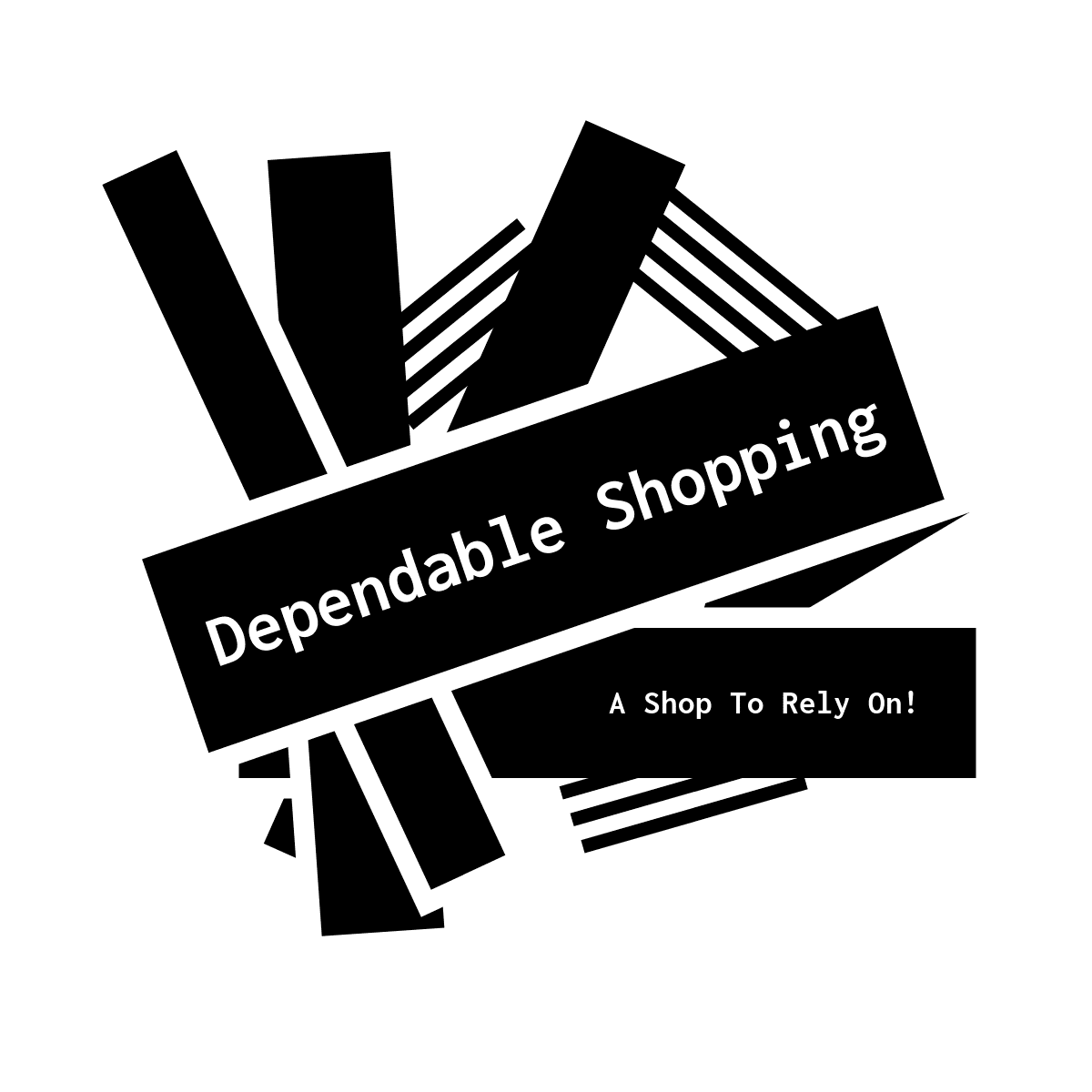 Dependable Shopping 